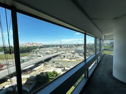 Gateway East (D7), Office #544180651